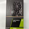 EVGA GeForce GTX 1650 SC ULTRA GAMING, 4GB GDDR5, Dual Fan, Metal Backplate