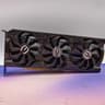 EVGA XC3 GAMING GeForce RTX 3070