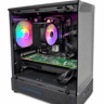 GTX 1070 | Intel I3 10105F | 16GB DDR4 | 500GB SSD | Windows 11 "Pixie"