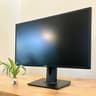 ASUS VG248QG 24" 165Hz 1080p G-SYNC Gaming Monitor | 0.5ms, HDMI/DP/DVI, Great Condition