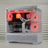 1440p Gaming PC | i7-10700k | RTX 3070 | 32GB RAM | WIN 11 |