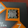 7800X3D + B650 Bundle