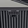 RTX 4080 Super Founders Edition 16GB