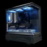 *SALE* RTX 5080 | Ryzen 7 9850X3D | 32GB DDR5 6200 MT/s | 2TB NVMe | The Marksman Elite