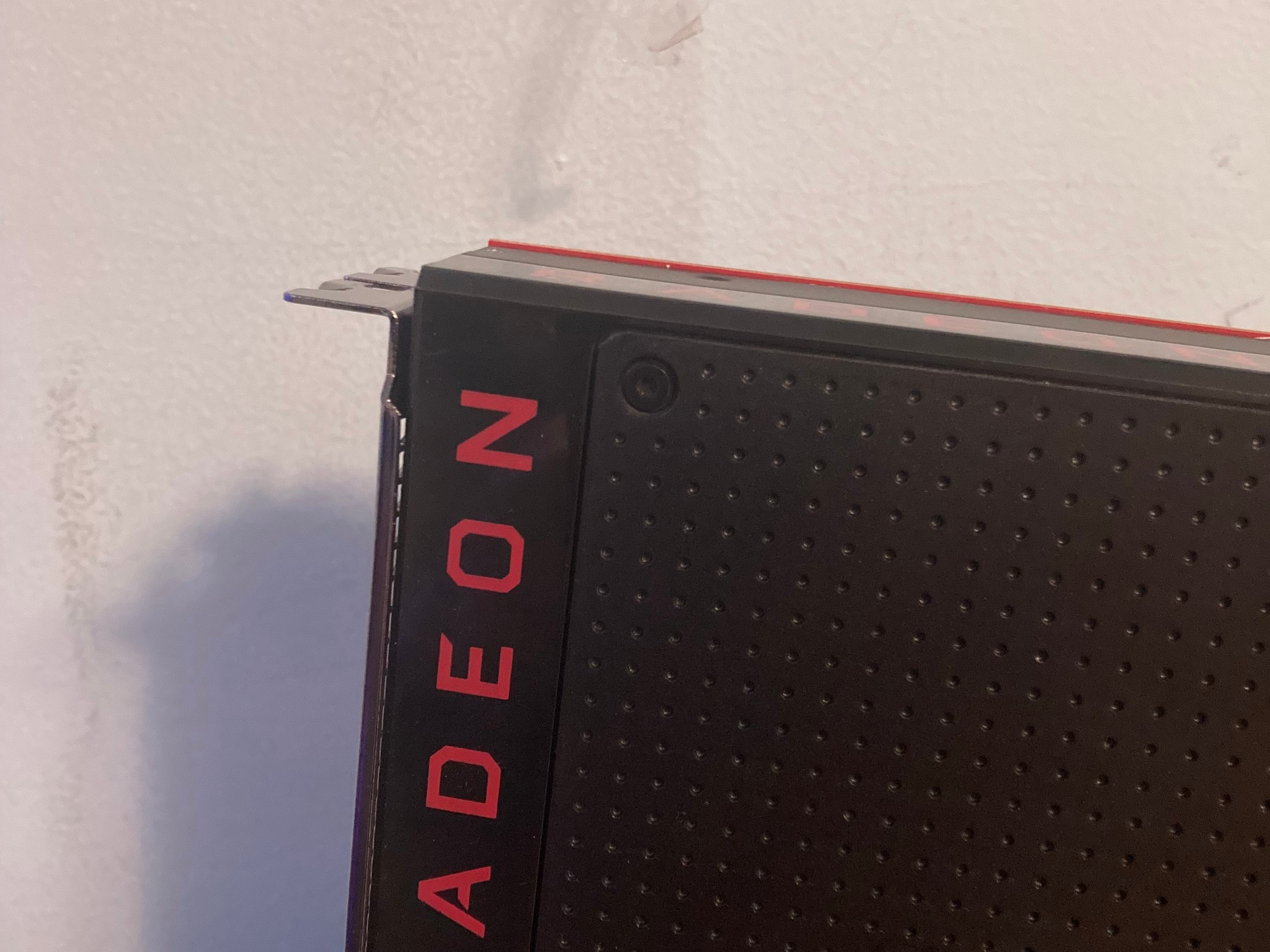 Radeon RX 570 4GB GDDR5