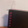 Radeon RX 570 4GB GDDR5