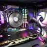 Budget Beast