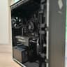 Gaming PC! i7-10700, 16GBs Corsair Memory, 512GB NVME+ 1TB HDD, RTX 2060 Super