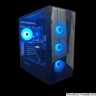 Great Entry Level Gaming/Streaming PC, i3 10100 rtx 3060