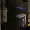 Skytech Gaming Azure 3, RTX 5060, AMD 9700X, AIO Liquid Cooling, 32 GB DDR5 RAM, 1TB NVMe SSD