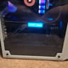 GeForce RTX 3080 Custom Gaming PC - Core i9-9900K