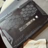 ASUS TUF Gaming F15 FX506LI 15.6" i5-10300H Nvidia GTX 1650 TI 8GB RAM 256GB SSD
