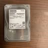 Lot of Mixed 1TB 3.5" HDDs