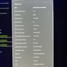 Gigabyte Vision OC GeForce RTX 3070