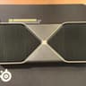 NVIDIA GeForce RTX 5080 Founders Edition