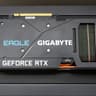 Gigabyte EAGLE GeForce RTX 3060 12GB