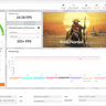 Compact 1440p beast