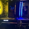 Arc A750 Custom Gaming PC - Ryzen 5 5500, 32GB RAM, 1.25tb storage