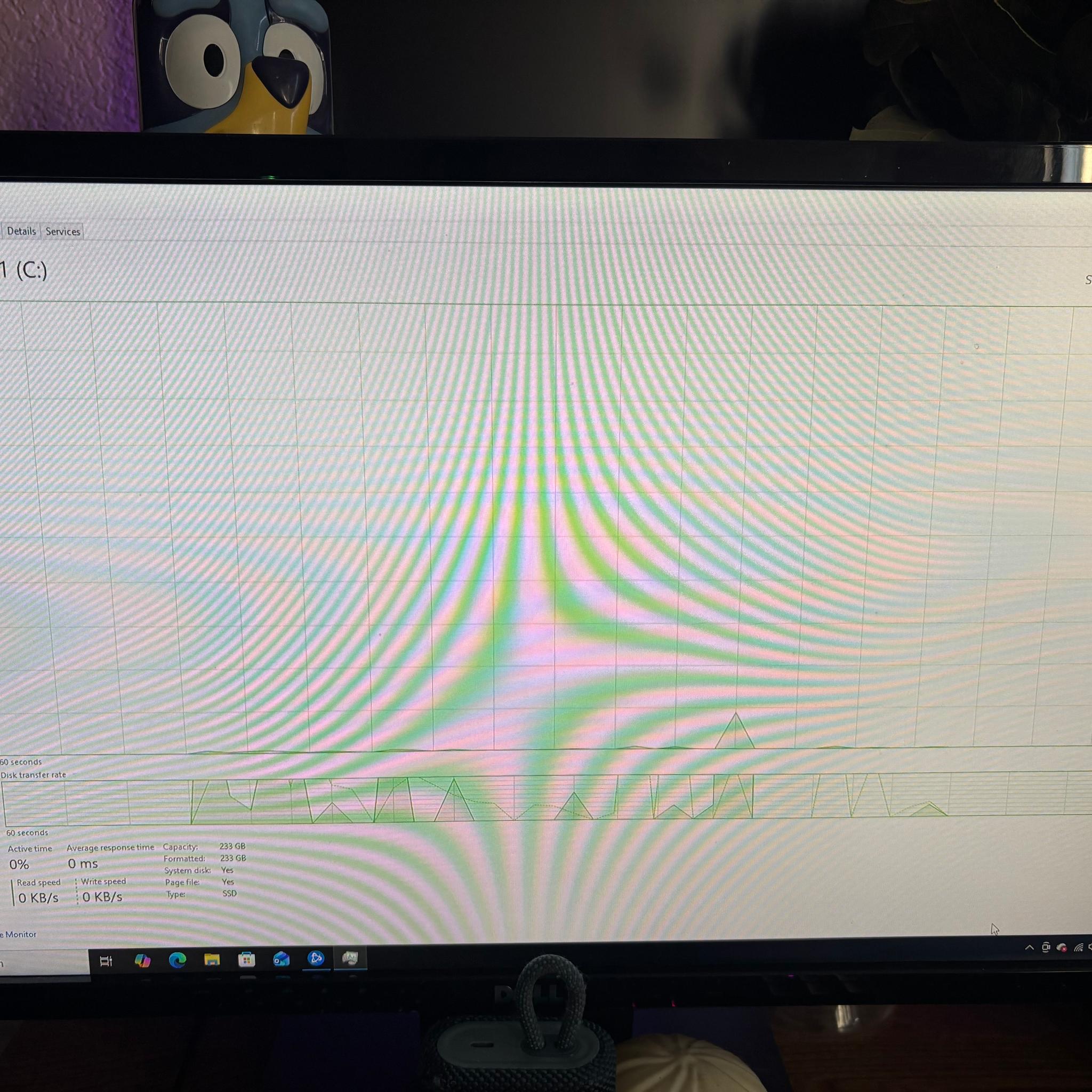 RTX Custom Gaming pc full setup