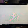 RTX Custom Gaming pc full setup