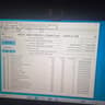 WD Blue HDD 1tb