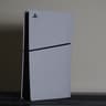 PS5 Slim Digital Edition