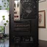 🏮 Ryzen 7 + RX 6650XT (≈ RTX 2080) Gaming PC with 1TB Storage