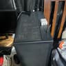 GeForce RTX 3050 8GB Custom Gaming PC - Core i5-14400F, 16GB RAM, 1TB NVMe SSD