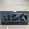 **SUMMER SALE** GIGABYTE - NVIDIA GeForce RTX 4060 EAGLE OC 8GB GDDR6 - GREAT CONDITION