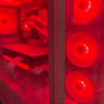 ⚪️All White⚪️ 1440p Mid-Ranged Gaming PC (3070 ti with ryzen 5 5600X3D)