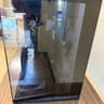 Custom Gaming PC Build