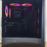 Gaming PC i5-13600K 32GB RAM 1TB SSD RTX 3070 8GB Windows 11 Computer