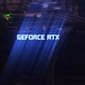 SALE! 1080/1440p| RTX 3070 Gaming PC | Ryzen 5 3600 | 16GB DDR4 | 1TB NVMe | 750W Modular | ARGB
