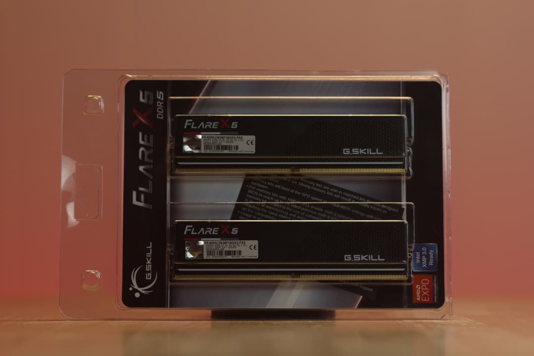 Listing-title-goes-here