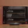 G.Skill Flare X5 DDR5 32GB 6000MT/s CL36