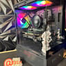 FireTechLabs: Entry level