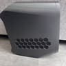 Used Alienware R15 PC