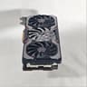 RX 6800 XT ASRock Phantom Gaming 16GB