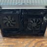 Minimalist RTX 4070TI Super X Ryzen 7 7800X3D PRO PC