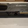 NVIDIA GIGABYTE RTX 4090 Gaming OC Graphics Card