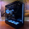 RTX 4080 Super | 7800X3D | 32GB DDR5-6000 | X870-P | 2TB NVMe | 360 AIO | 850W Gold | King 45 Pro