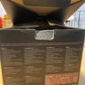 EVGA 450W Bronze Power Supply