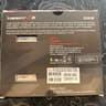 G.Skill Trident Z5 - DDR5-5600 16GBx2