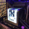 TRYX - Not Just for Kids | 7950X3D | RTX 5080 | 32GB DDR5 | 2TB NVME SSD