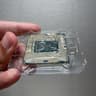 Intel Core i5-8500 + Free Thermal Paste ⚡ 6-Core 6-Thread 🔥 3.0GHz, 4.1GHz BST, Perfect for Gaming!