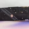 Zotac GTX 1070Ti AMP Edition