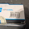 Alphacool Eisblock Aurora 180° Terminal (13763)