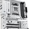 ASUS X870 MAX GAMING WIFI7 AMD X870 AM5 DDR5 ATX Desktop Motherboard
