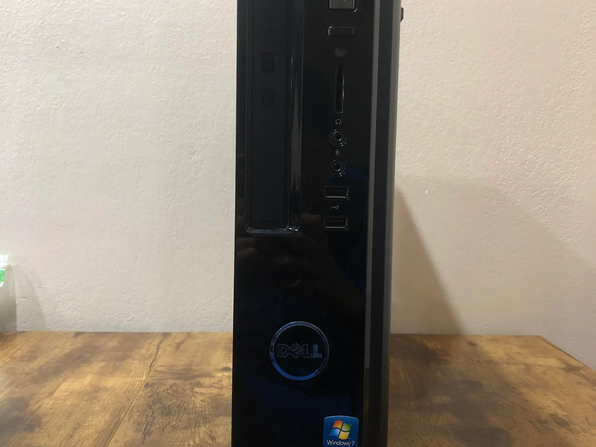 Entry Level Gaming / Media PC w/ Core i5, 1TB Storage, GeForce GTX
