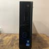 Entry Level Gaming / Media PC w/ Core i5, 1TB Storage, GeForce GTX